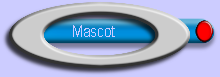 Mascot