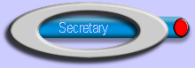 Secretary