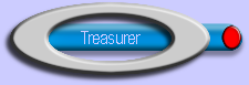 Treasurer