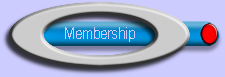 Membership